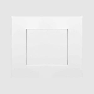 SMC-돔천장-평형