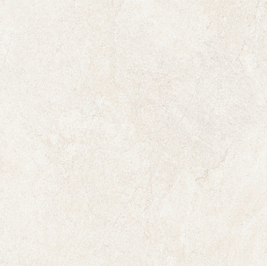 Are-BIANCO