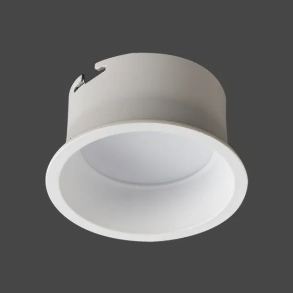 LED 3인치 음푹 매입등