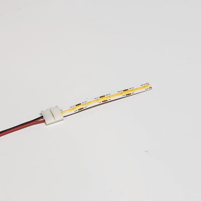 LED-Bar-4000k