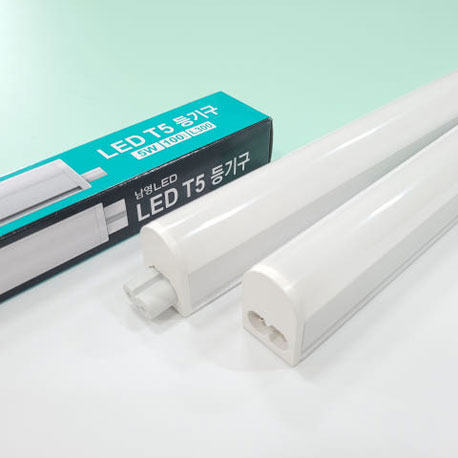 LED-T5-간접조명2