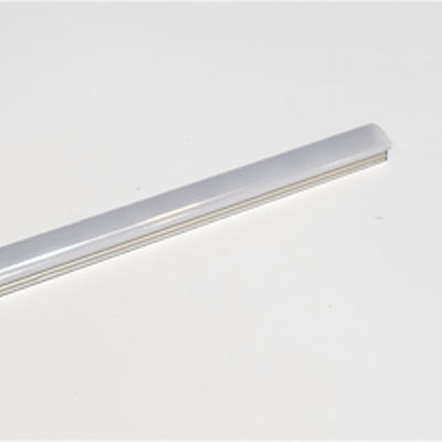 LED_Block_BAR