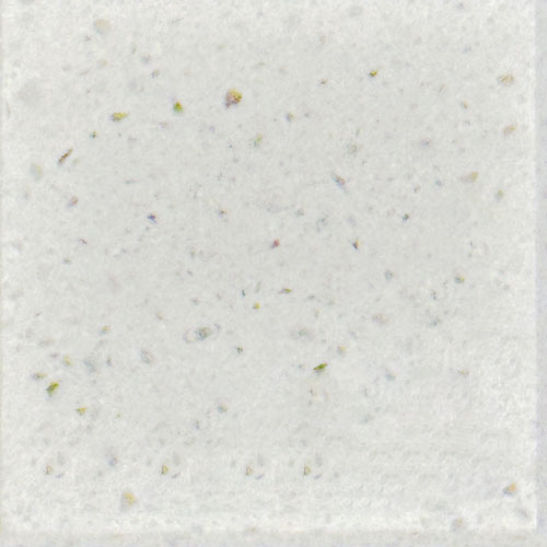 라이온켐텍–스노우-브릭-S-012
