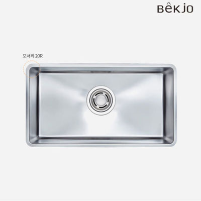 백조-그랜드-GD-840